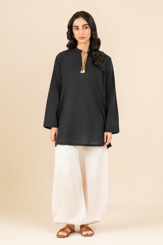 SOLID - SHIRT (PRET)