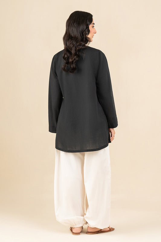 SOLID - SHIRT (PRET)