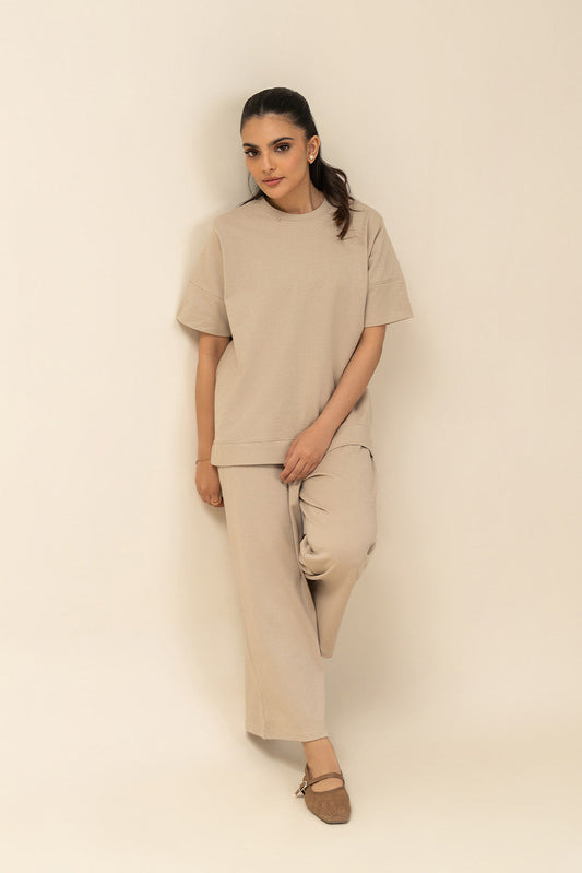 BASIC TEE
