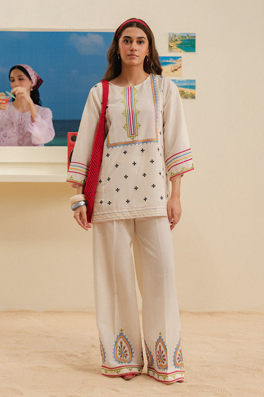 CO-ORD SET