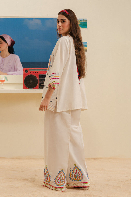 CO-ORD SET