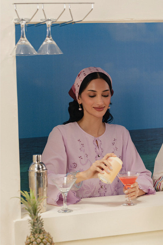 CO-ORD SET